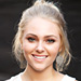 Meet the New Carrie Bradshaw: AnnaSophia Robb