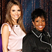 DWTS Season 14 Cast Announced: Who Will You Root For?