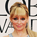 Nicole Richie's Lifestyle Line, Jennifer Lopez's Fitness Routine, and More