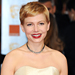 Book Clutches: Red Carpet Favorite