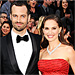 Natalie Portman's Wedding Ring: All the Designer Details!