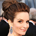 Your Favorite Oscar Moments: Poll Results Are In! 