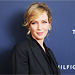 Baby News: Uma Thurman Is Pregnant!