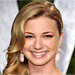 Get the Look: Emily VanCamp's Perfect Bronze Skin