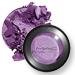 How to Score Free Beauty Products Online
