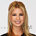 Ivanka Trump's New Clothing Collection Headed to Celebrity Apprentice