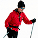 Pippa Middleton to Ski for Charity