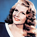 HSN Debuts Rita Hayworth Jewelry to Benefit the Alzheimer's Association