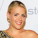 Shop Busy Philipps' Rue La La Boutique for a Cause!