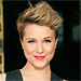 Evan Rachel Wood's Six Tips for Styling Short Hair