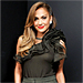 American Idol Style: Jennifer Lopez's Valentino Blouse and More!