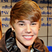 Happy 18th Birthday, Justin Bieber!