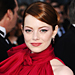 Our Favorite Wedding Updos: Oscars Edition