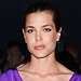 Charlotte Casiraghi Is the New Face of Gucci