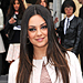 Paris Fashion Week: Stars in the Front Row!