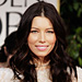 Happy Birthday Jessica Biel and Julie Bowen!