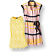 Our Editors' Spring Picks Under $100