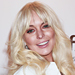 Lindsay Lohan Is Hosting Saturday Night Live Tonight!