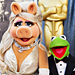 The Muppets Gets a Sequel, Taylor Swift Gets Punk'd, and More!