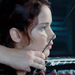 The Hunger Games