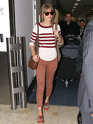 030512-June-sexy-poll-4-300.jpg