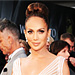 What Do You Find Sexy? Vote in the InStyle Poll!