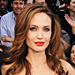 Found It! Angelina Jolie's Oscars Lipstick