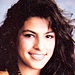 Happy Birthday, Eva Mendes