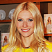 Gwyneth's Spring Must-Haves; Army Wives’ Premiere, and More!