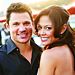 Baby News: Vanessa Minnillo Is Expecting!