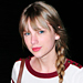 Stars in Side Braids: See the Photos!