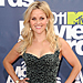 Smash Style: Ivy Lynn's Zac Posen Dress Has a Celebrity Following!