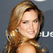 Bar Refaeli Would Shave Her Head If She Could