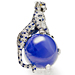 Cartier's Magical History Tour