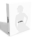 New in Stores: A 440-Page Book About Chanel History