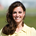 Kate Middleton's L.K. Bennett Pumps: Available for Pre-Order 
