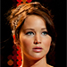 The Hunger Games Makeup Secrets