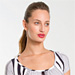 Wes Gordon for Jones New York: Shop the Collection