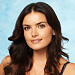 The Bachelor Spoilers: Courtney and Lindzi’s Finale Dresses