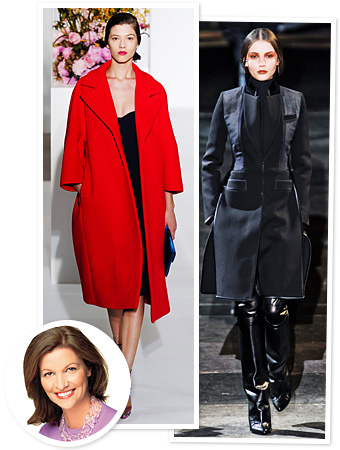 Paris Fashion Week, Cindy Weber Cleary
