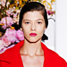Paris Fashion Week: InStyle’s Fashion Director Picks Her Favorite Looks