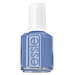 How to Win Free Essie Nail Polish