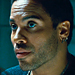 New Hunger Games Clip: Katniss Meets Cinna!