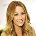Behind the Scenes With Lauren Conrad's Makeup Artist
