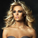 Carrie Underwood's New Album, Bridesmaids Nominations, and More