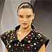 Paris Fashion Week: All the News You Need to Know
