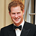 Prince Harry: See the Royal's Multi-Faceted Style