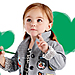 Diane von Furstenberg for Gap Kids: See the Collection! 