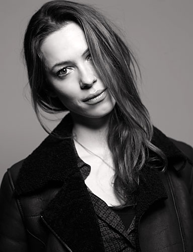 Rebecca Hall, Sundance Film Festival