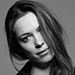Sundance Film Festival: See More Exclusive Celebrity Portraits